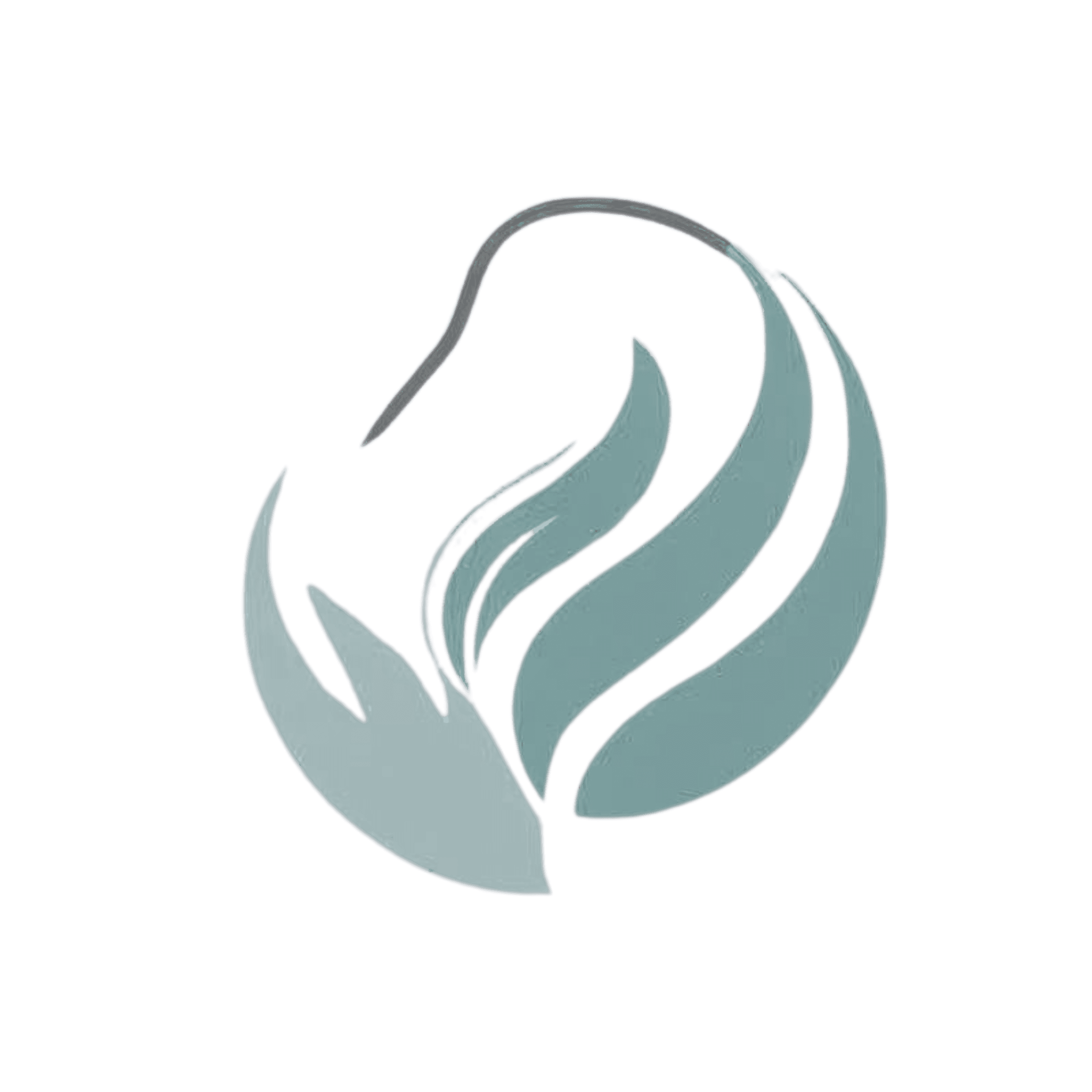 Protocolo de Conforto Emocional